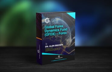 Global Forex Dynamics Fund (GFDF)