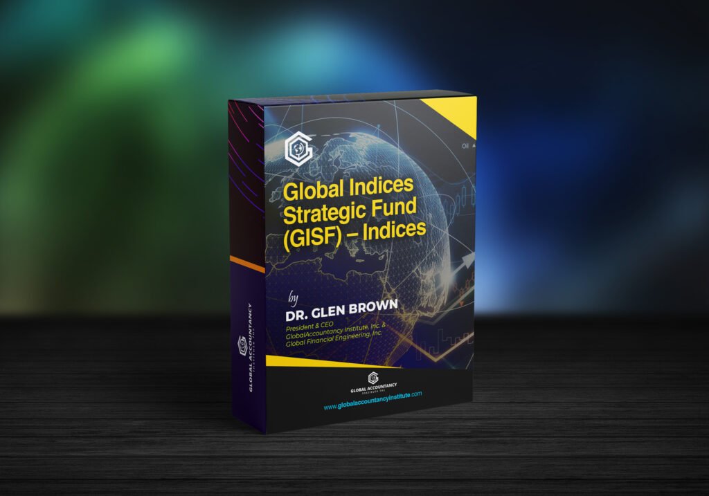 Global Indices Strategic Fund (GISF)
