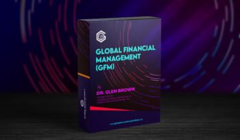 Global Financial Management(GFM) Course