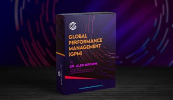 Global Performance Management (GPM) Course