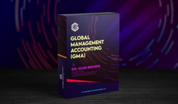 Global Management Accounting(GMA)