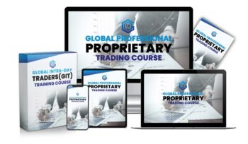 Global Elite Proprietary Trading Program