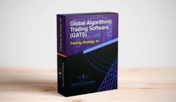 Mastering Market Momentum: GATS30 Strategy 4 Unleashes Its Potential