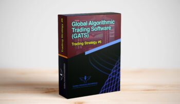 Review: Global Algorithmic Trading Software (GATS240) Strategy 6: Global 4-Hour Swing Trader