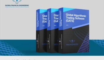 Why Dr. Glen Brown Chose Functional Programming for Global Algorithmic Trading Software (GATS)