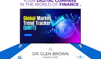 Global Market Trend Tracker (GMTT) - Navigate the Financial Markets with Expertise