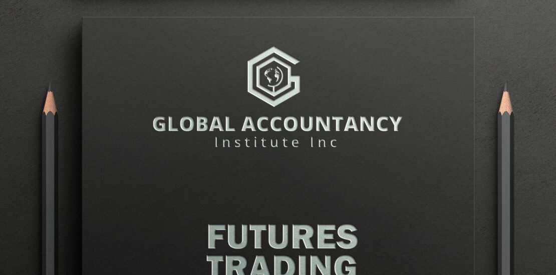 Futures Trading at Global Accountancy Institute, Inc.