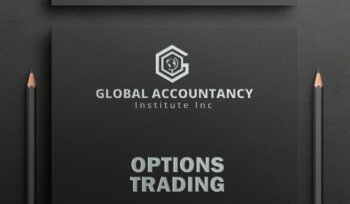 Premier Options Trading Department at Global Accountancy Institute