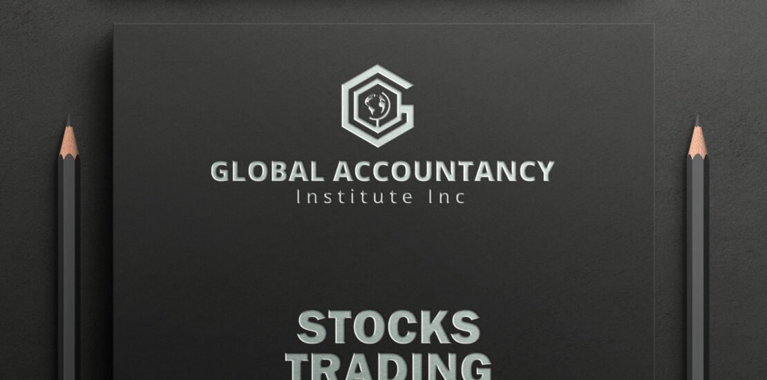 Global Accountancy Institute – Redefining Stocks Trading