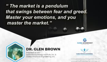 How to Avoid a Margin Call: Navigating Financial Waters with Wisdom