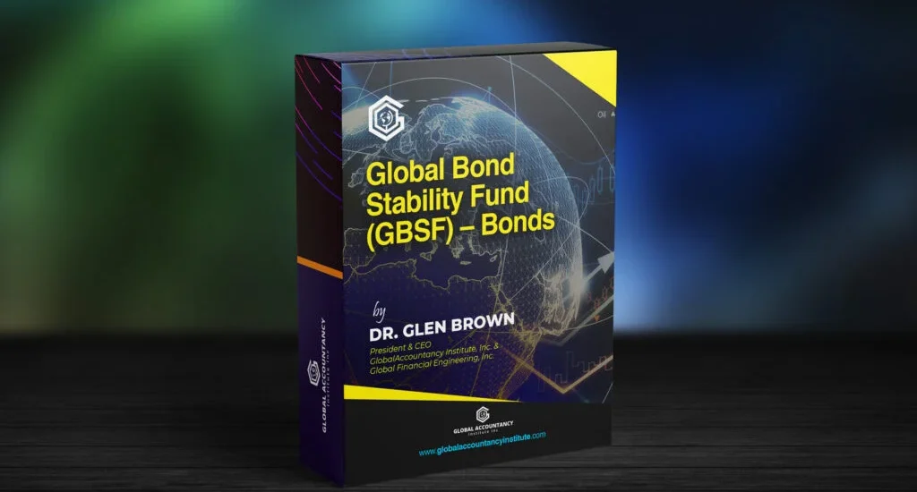 Global Bond Stability Fund (GBSF) – Bonds Sub-Funds Overview