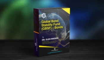 Global Bond Stability Fund (GBSF) – Bonds Sub-Funds Overview